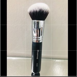 Morphe M439 Foundation brush